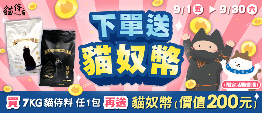 mainbanner911