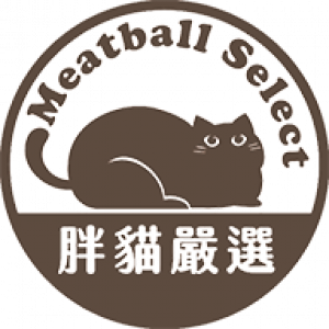 Catpool Catpool
