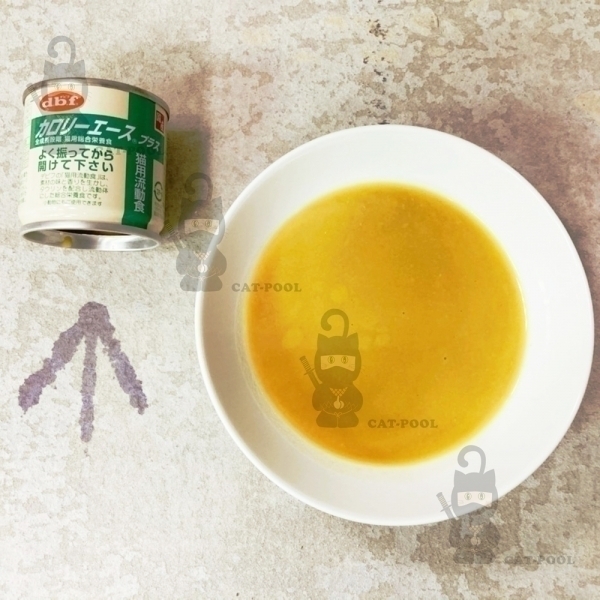 【DBF】貓用高卡總合營養食主食罐(流質狀)85g