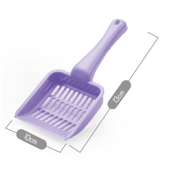 canonical adaptations